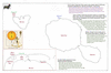 coo1c10 transit 3 moorea_thumb.gif